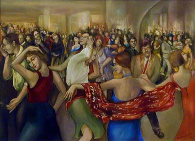 AndThenTheWomanStartedToDance