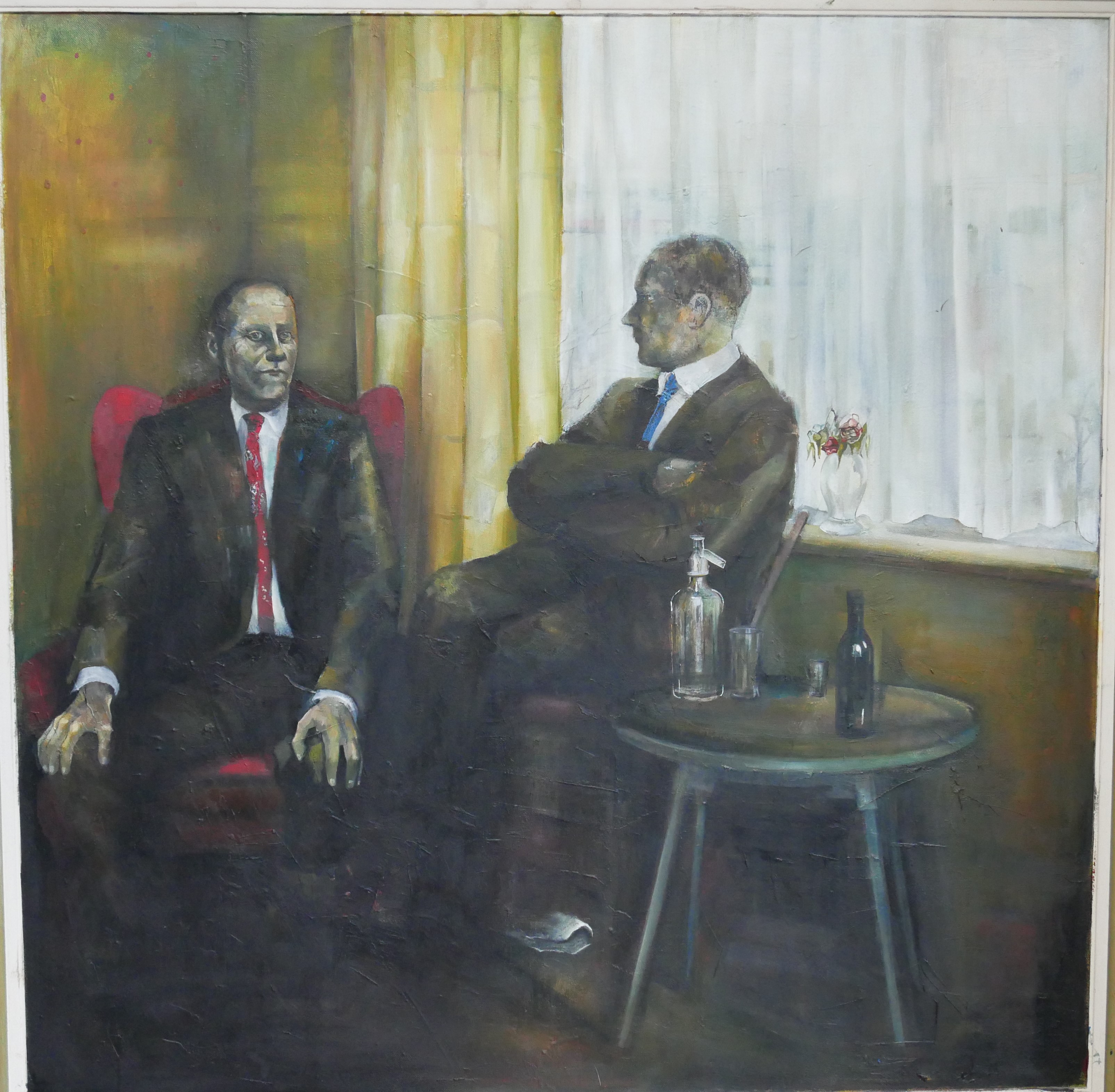 Sitting room2
